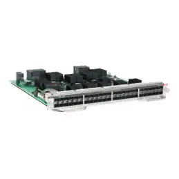 Cisco Catalyst 9400 Series 48-P (C9400-LC-48XS)_1